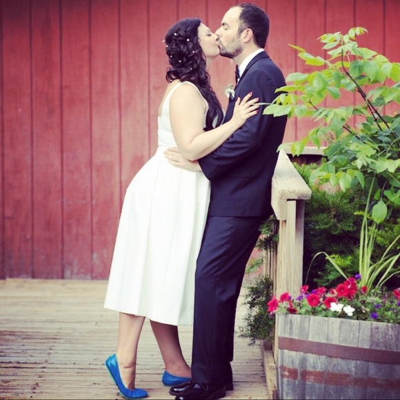 Hello lovelies!!! - Picture 2 of 4